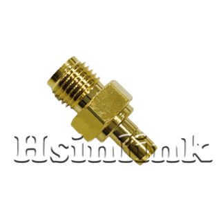 HS-SMAF To SMBF Adapter (8G)_Web1